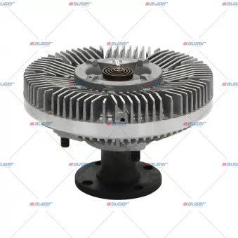 Embrayage, ventilateur de radiateur AUGER 76965