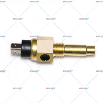 Interrupteur de température, ventilateur de radiateur AUGER OEM a0045425617