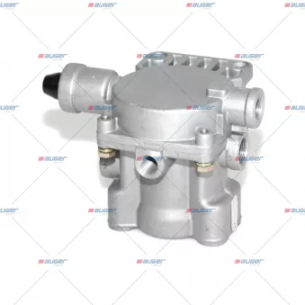AUGER 77051 - Valve-relais