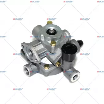 AUGER 77053 - Valve-relais