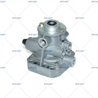 Valve-relais AUGER OEM 052504