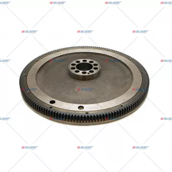 Volant moteur AUGER 77112