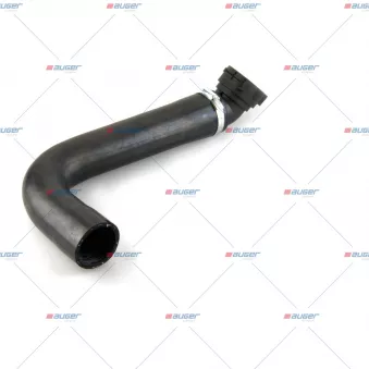 Durite de radiateur AUGER OEM 41218106