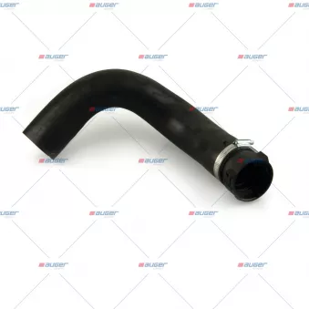 Durite de radiateur AUGER OEM 41271761