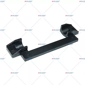Cuvelage, projecteur principal AUGER 77179