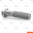 AUGER 77247 - Boulon de roue
