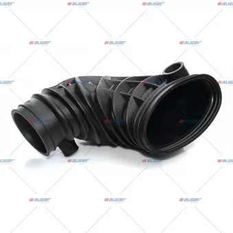 Tuyau d'aspiration, alimentation d'air AUGER 77248