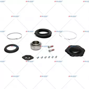 AUGER 77334 - Kit de remise en état, bras de liaison