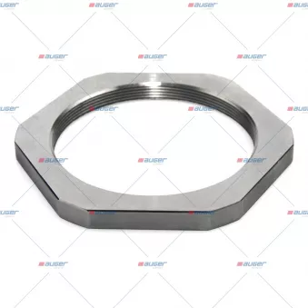 Écrou, bout d'essieu AUGER OEM 676705