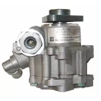 Henkel Parts 9113559 - Pompe hydraulique, direction