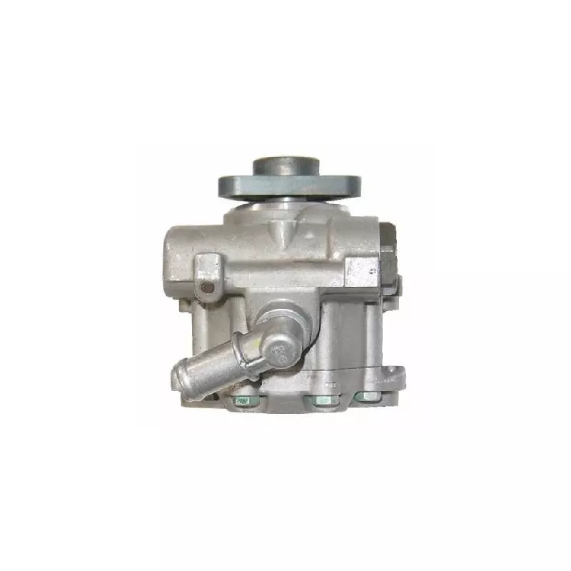 Pompe hydraulique, direction Henkel Parts 9113559 - Visuel 1