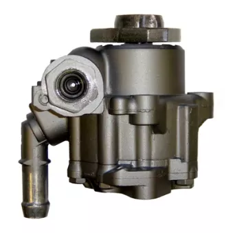 Henkel Parts 9113566 - Pompe hydraulique, direction