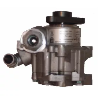 Henkel Parts 9113568 - Pompe hydraulique, direction