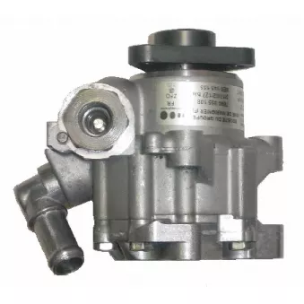 Pompe hydraulique, direction Henkel Parts [9113573]