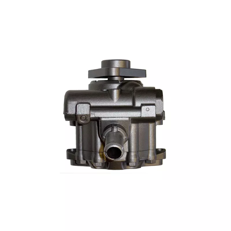 Pompe hydraulique, direction Henkel Parts 9113580 - Visuel 1