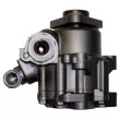 Pompe hydraulique, direction Henkel Parts [9113585]