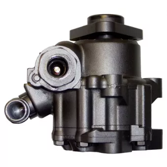 Henkel Parts 9113585 - Pompe hydraulique, direction