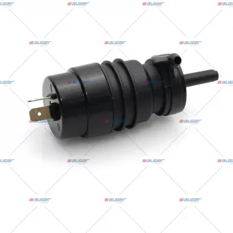 Pompe d'eau de nettoyage, nettoyage des vitres AUGER 77587