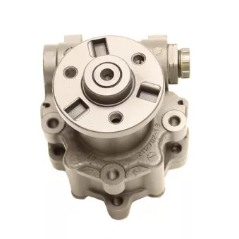 Henkel Parts 9113641 - Pompe hydraulique, direction