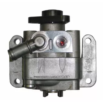 Pompe hydraulique, direction Henkel Parts [9113647]