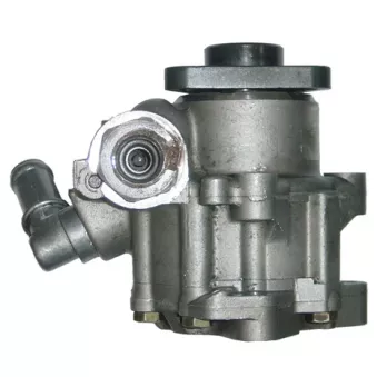 Pompe hydraulique, direction Henkel Parts [9113649]