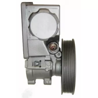 Pompe hydraulique, direction Henkel Parts [9113675]