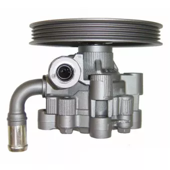 Pompe hydraulique, direction Henkel Parts [9113684]