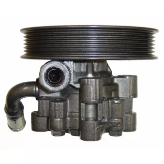 Pompe hydraulique, direction Henkel Parts [9113687]