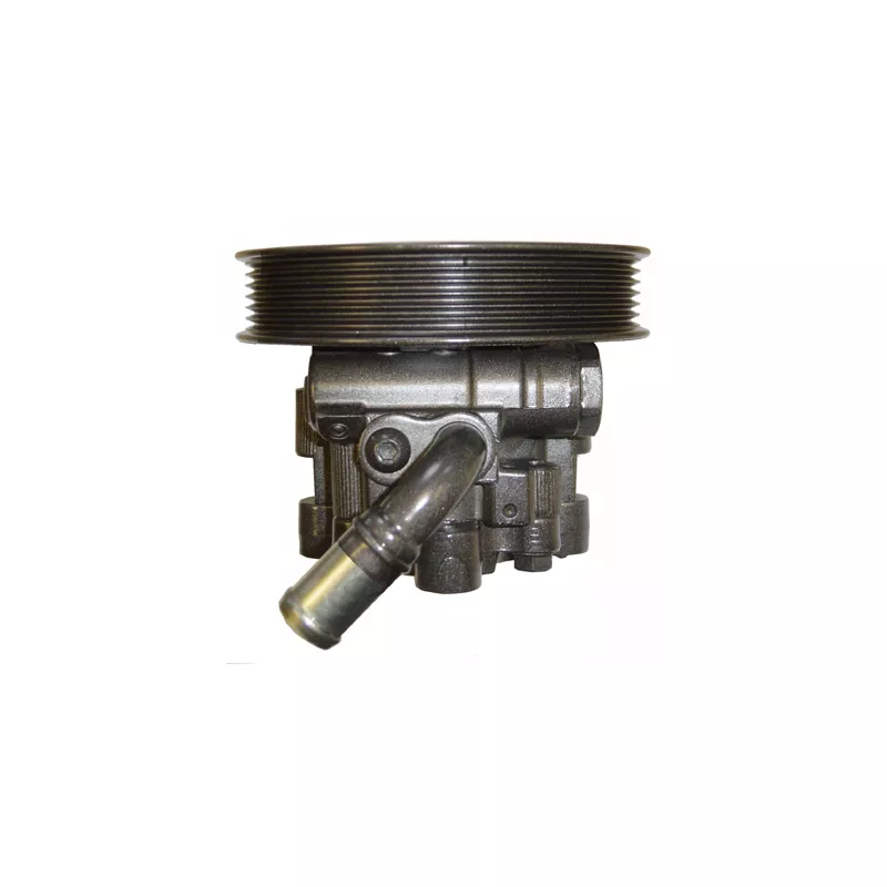 Pompe hydraulique, direction Henkel Parts 9113687 - Visuel 1