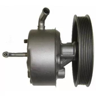 Pompe hydraulique, direction Henkel Parts [9113691]