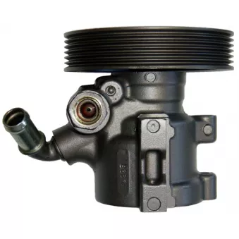 Henkel Parts 9113712 - Pompe hydraulique, direction