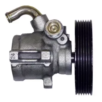 Henkel Parts 9113734 - Pompe hydraulique, direction