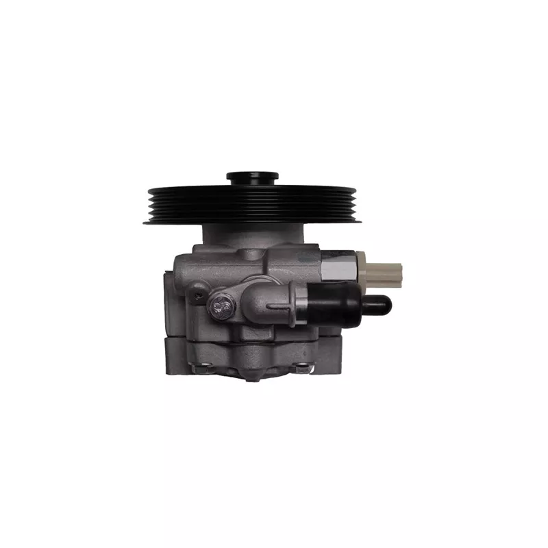 Pompe hydraulique, direction Henkel Parts 9113769 - Visuel 1