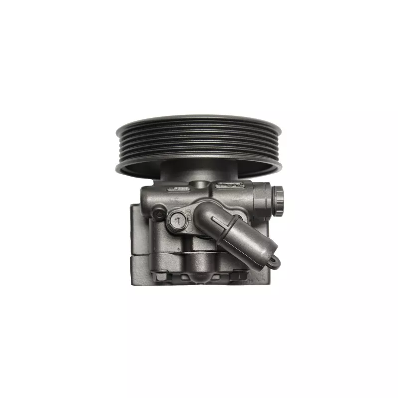 Pompe hydraulique, direction Henkel Parts 9113771 - Visuel 1