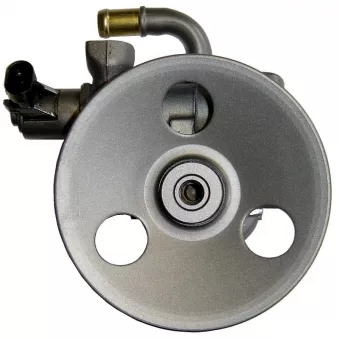 Pompe hydraulique, direction Henkel Parts [9113792]