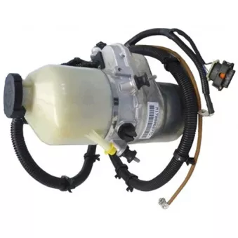 Pompe hydraulique, direction Henkel Parts [9113821]