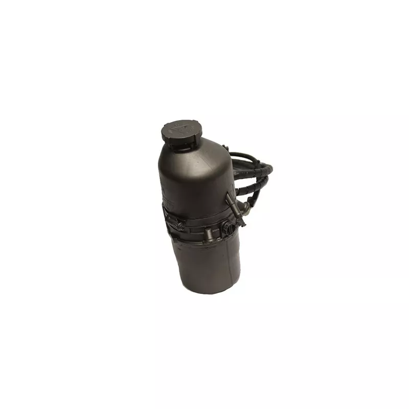 Pompe hydraulique, direction Henkel Parts 9113826 - Visuel 1