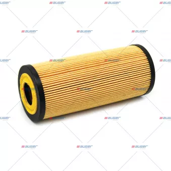 Filtre à huile AUGER OEM 20776259