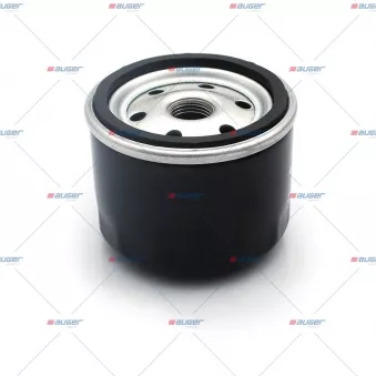 Cartouche de dessicateur, système d'air comprimé AUGER OEM 2996238