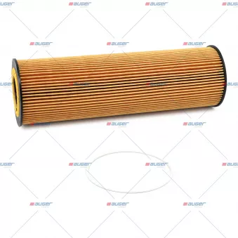 Filtre à huile AUGER OEM 2022275