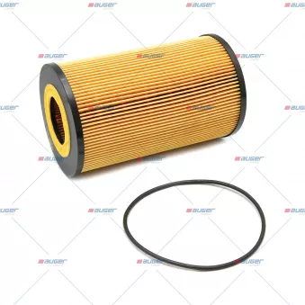 Filtre à huile AUGER OEM 21040164
