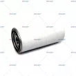 AUGER 77852 - Filtre à huile