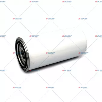 Filtre à huile AUGER OEM 51055040067