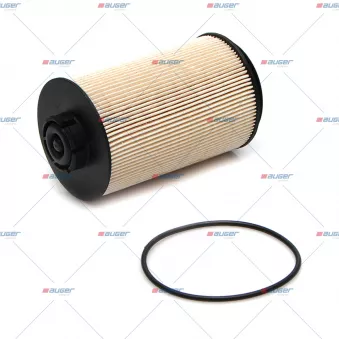 Filtre à carburant AUGER OEM 21040558