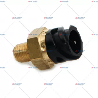 Interrupteur de température, ventilateur de radiateur AUGER 77867