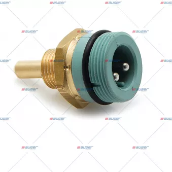 Interrupteur de température, ventilateur de radiateur AUGER 77870