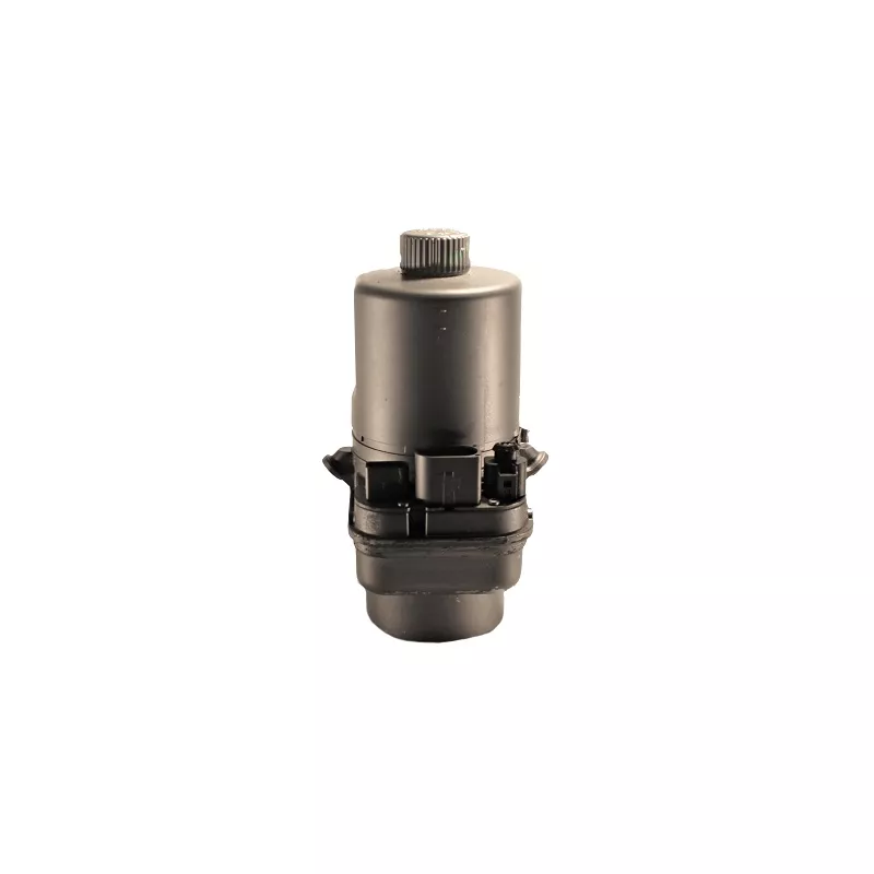 Pompe hydraulique, direction Henkel Parts 9113873 - Visuel 1