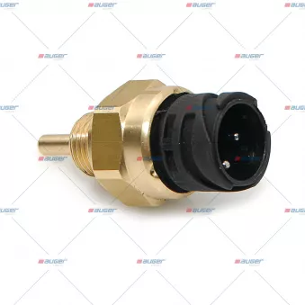 Interrupteur de température, ventilateur de radiateur AUGER OEM N1014014483