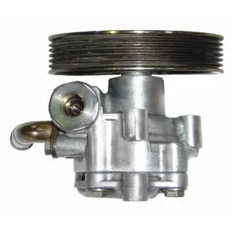 Henkel Parts 9113882 - Pompe hydraulique, direction