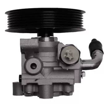 Henkel Parts 9113884 - Pompe hydraulique, direction